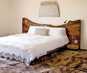 Sheepskin Rugs