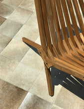 Basico Honey Cowhide Rug