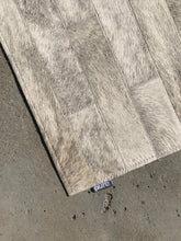 Linea Light Brindle