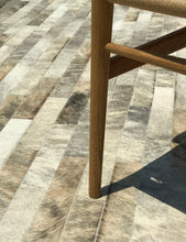 Linea Light Brindle