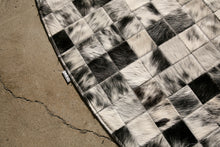 Moderna Cowhide Rug