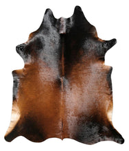 Normand Cowhide Rug