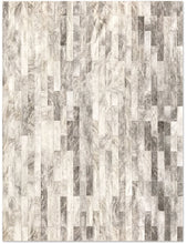 Linea Light Brindle