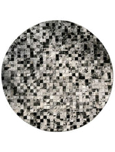 Moderna Cowhide Rug