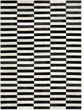 Osaka Cowhide Rug