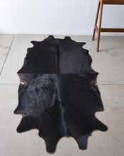 Double Dutch Cowhide Rug (1 of 1)